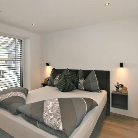 Christine By Interhome Brixlegg